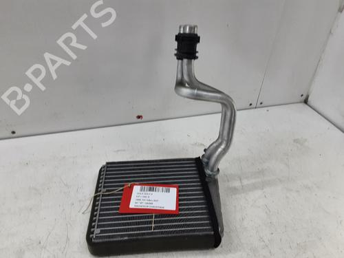 heating-radiator-vw-golf-v-1k1-19-tdi-2003-2004-2005-2006-2007-2008-2009-2010-20288869 main image