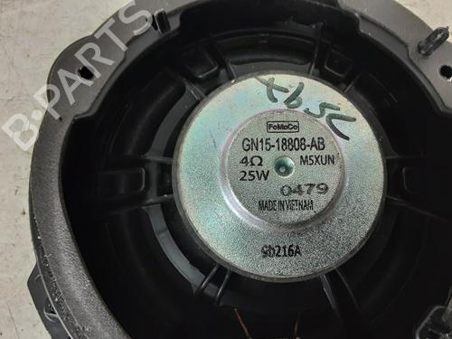 Speaker FORD TRANSIT CONNECT V408 Box Body/MPV 1.5 EcoBlue | BP39059437E2 - Image 3