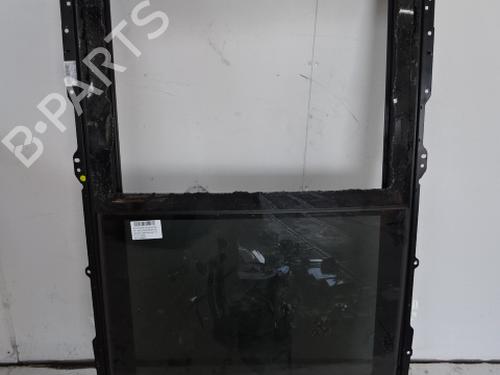 Soltak Soltak VW TIGUAN (AD1, AX1) 2.0 TDI 4motion (240 hp) 37407140 37407140