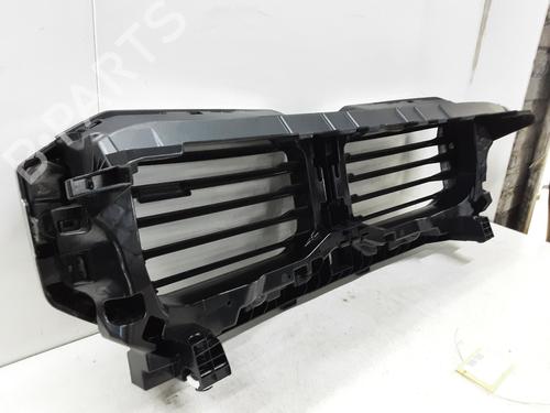 Air vent BMW XM (G09) 50e All-wheel Drive | BP39059631I21 - Image 9