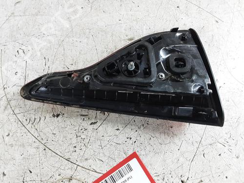 Right tailgate light RENAULT CLIO V (B7_) 1.5 Blue dCi 85 (B7AG) | BP32249059C80 - Image 2