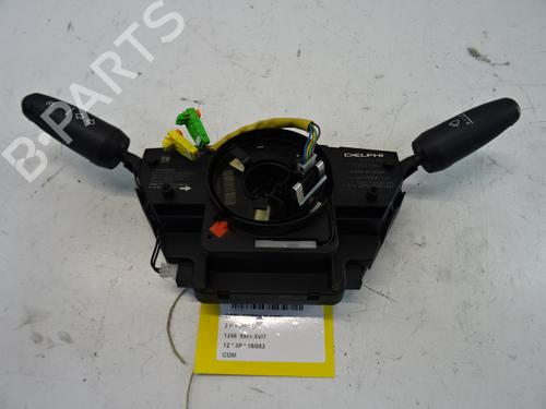Switch OPEL CORSA D (S07) 1.3 CDTI (L08, L68) | BP39053966I30 - Image 1