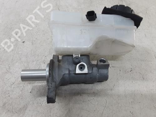 Used Brake master cylinder DACIA DOKKER MPV (KE_) 1.6 (102 hp) 20277928