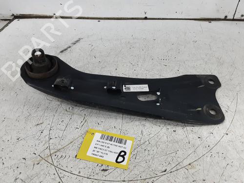 Used Right rear suspension arm Right rear suspension arm KIA CEED (CD) 1.0 T-GDI (120 hp) 36669556 36669556