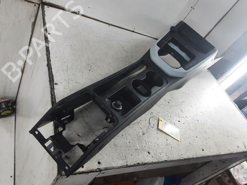 Mittelkonsole SEAT ARONA (KJ7, KJP) 1.0 TSI | BP39063427I22 - Image 5
