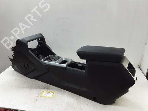 Used Middle console Middle console 37407478 37407478
