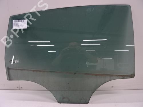 rear-right-door-window-seat-leon-1p1-2005-2006-2007-2008-2009-2010-2011-2012-2013-39051623 main image