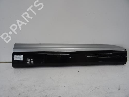 BP20275718O1 main image