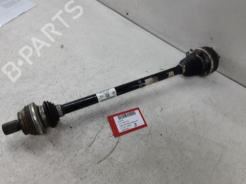 right-rear-driveshaft-audi-a3-8v1-8vk-2012-2013-2014-2015-2016-2017-2018-2019-2020-25449500 main image