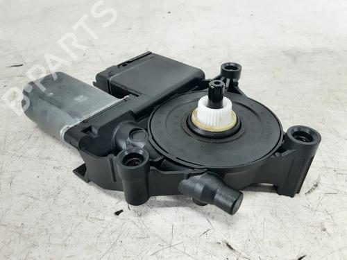 Left front window motor OPEL COMBO Box Body/MPV (K9) Combo-e | BP39712682E21 - Image 4