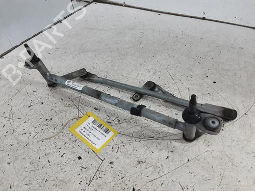 Used Front wipers mechanism Front wipers mechanism 37176530 37176530