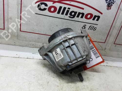Engine mount BMW 1 (E87) 116 d | BP20280615M89 - Image 2