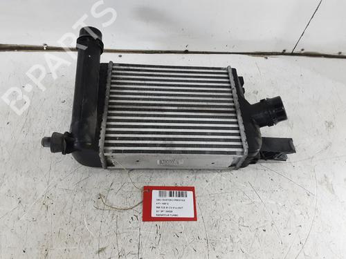 Used Intercooler Intercooler 36951209 36951209