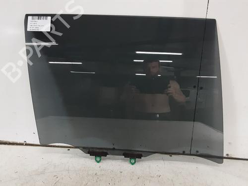 rear-right-door-window-toyota-rav-4-v-_a5_-_h5_-2018-36951433 main image