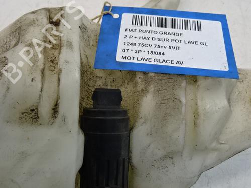 washer-pump-fiat-grande-punto-199_-2005-39052990 main image