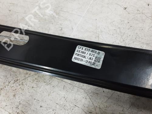 Front right window mechanism SEAT LEON (KL1, KLG) 1.5 eTSI | BP39063757C23 - Image 2