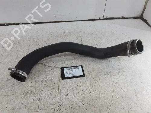 intercooler-pipe-citroen-berlingo-er_-ec_-2018-32243676 main image