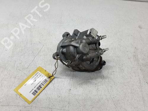 Injection pump CITROËN C3 Picasso (SH_) 1.6 BlueHDi 100 | BP30610950M78 - Image 3