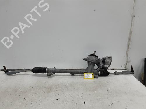 Styregear/Snekke Styregear/Snekke BMW 1 (F40) 118 i (140 hp) 39712648 39712648
