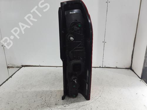 Left taillight FIAT DUCATO Van (250_) 140 Multijet 2,2 D | BP36951397C34  - Image 6