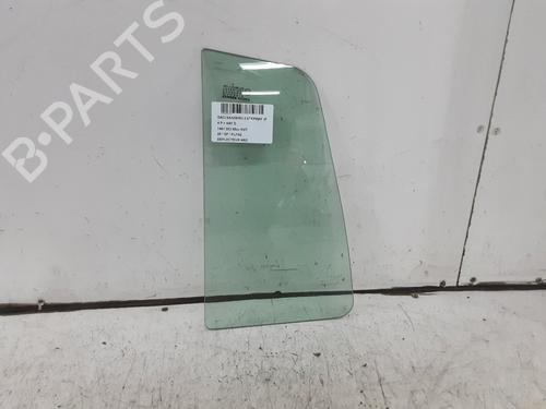 rear-right-door-window-dacia-sandero-ii-2012-32245801 main image