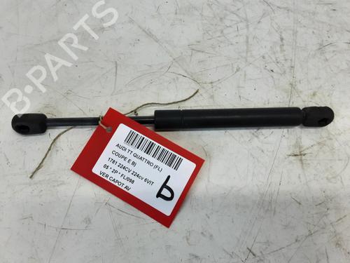 hood-lift-support-audi-tt-8n3-1998-1999-2000-2001-2002-2003-2004-2005-2006-2007-32246349 main image