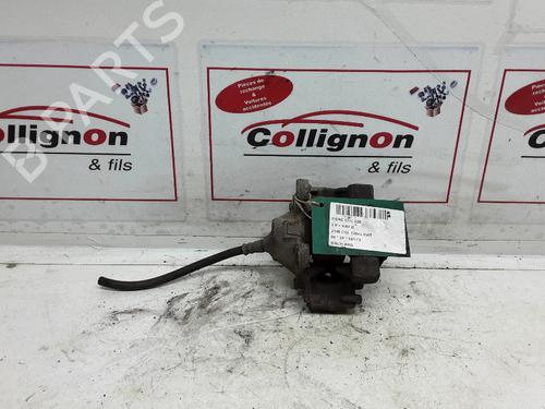 Used Left rear brake caliper MERCEDES-BENZ C-CLASS Coupe (CL203) C 220 CDI (203.706) (143 hp) 20282449