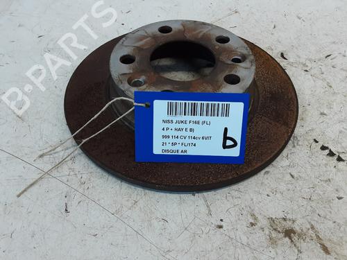 other-nissan-juke-f16_-2019-32243645 main image