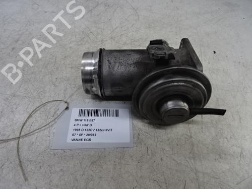 egr-bmw-1-e87-2003-2004-2005-2006-2007-2008-2009-2010-2011-2012-2013-39054952 main image