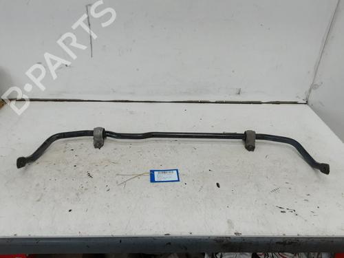 anti-roll-bar-audi-a3-sportback-8va-8vf-2012-2013-2014-2015-2016-2017-2018-2019-2020-2021-32382712 main image