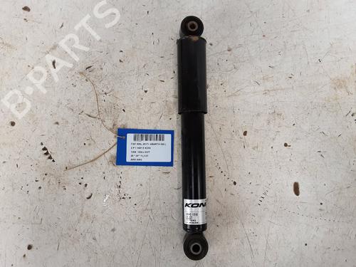 venstre-bak-sttdemper-abarth-500-595-695-2008-39053230 main image