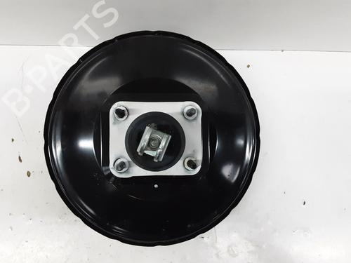 Servo brake KIA CEE'D (JD) 1.6 CRDi 110 | BP39063642M42 - Image 5