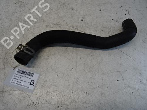 Used Pipe FORD MONDEO V Hatchback (CE) 2.0 TDCi (180 hp) 20275776
