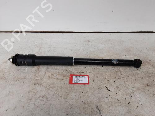 BP32248363M18 main image