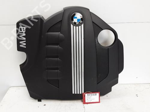 Used Upper protection Upper protection 39057991 39057991