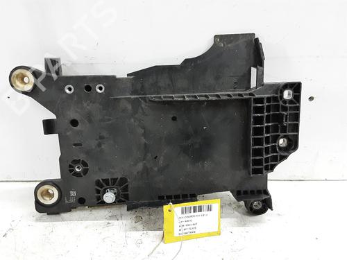 sttte-mini-mini-f55-2013-32243442 main image