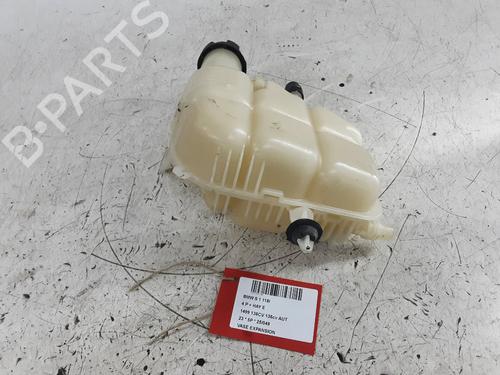 BP31936653C120 main image