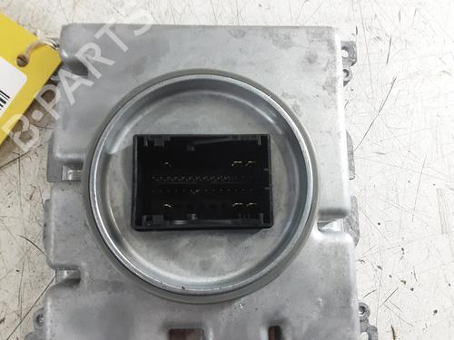 Xenon ballast AUDI Q7 (4MB, 4MG, 4MQ) 3.0 TDI quattro | BP20275720C53 
