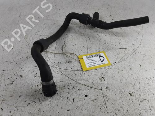 Used Pipe Pipe AUDI Q3 (F3B) 35 TFSI (150 hp) 39965906 39965906