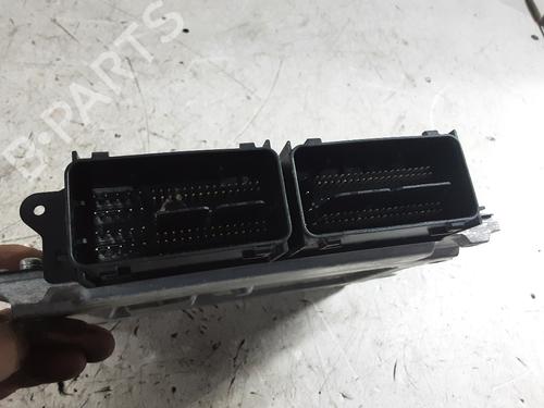 Electronic module VOLVO XC40 (536) T5 AWD | BP33199423M83 - Image 7
