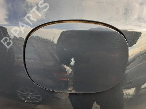 fuel-flap-kia-ceed-cd-2018-36475835 main image