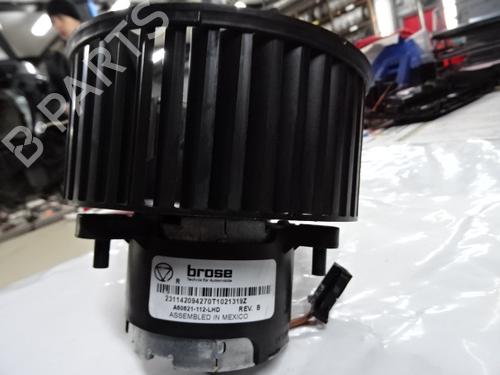 heater-blower-motor-bmw-x4-f26-2013-2014-2015-2016-2017-2018-39052270 main image