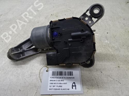 front-wiper-motor-ford-focus-iii-turnier-2010-2011-2012-2013-2014-2015-2016-2017-2018-2019-2020-32242855 main image