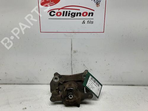 BP20282018M105 main image