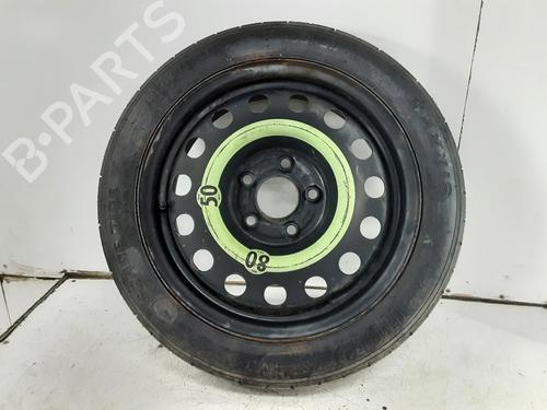 Used Rim Rim KIA CEED (CD) 1.0 T-GDI (120 hp) 36669495 36669495