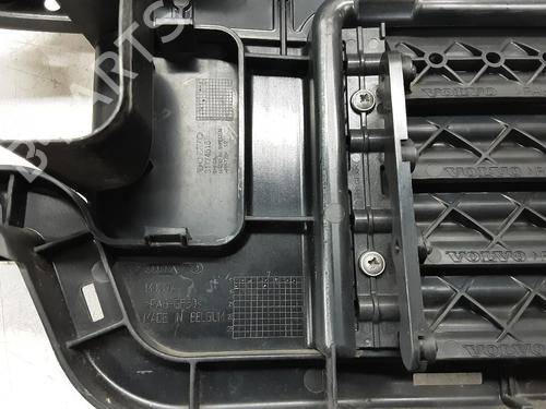 Grill VOLVO V60 II (225) D4 | BP36478942C40 - Image 3
