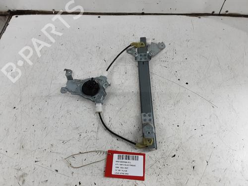 BP32247658C25 main image