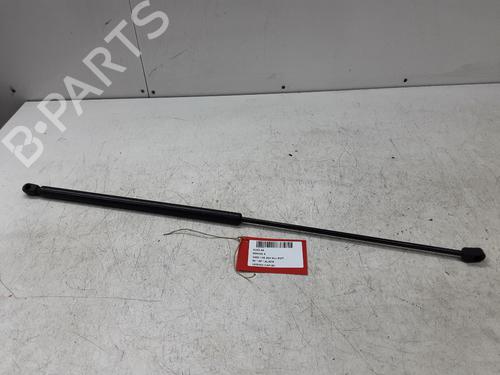 Used Hood lift support Hood lift support AUDI A6 C5 Avant (4B5, 4B6) 2.4 (165 hp) 20284584 20284584