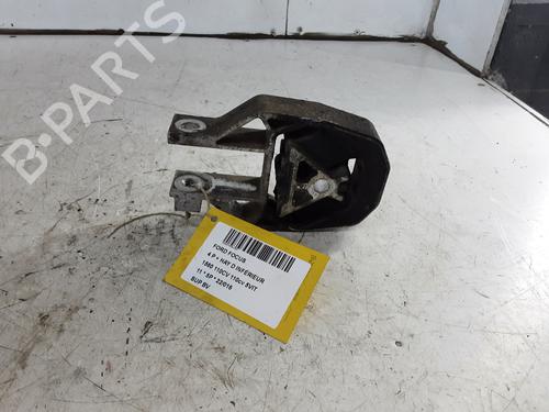 Gearbox mount FORD FOCUS II (DA_, HCP, DP) 1.6 TDCi | BP20269704M88 