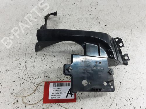 rear-bumper-bracket-land-rover-range-rover-evoque-l551-2018-35169355 main image